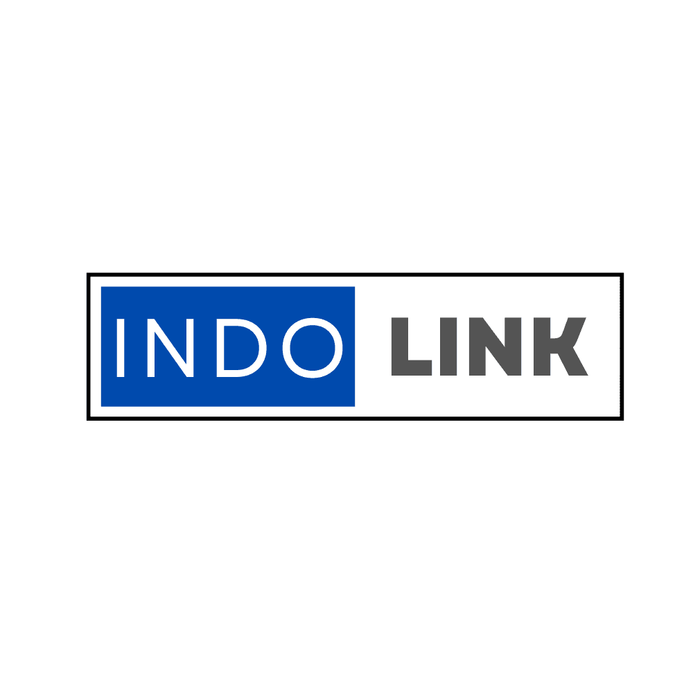 avatar Indo Link