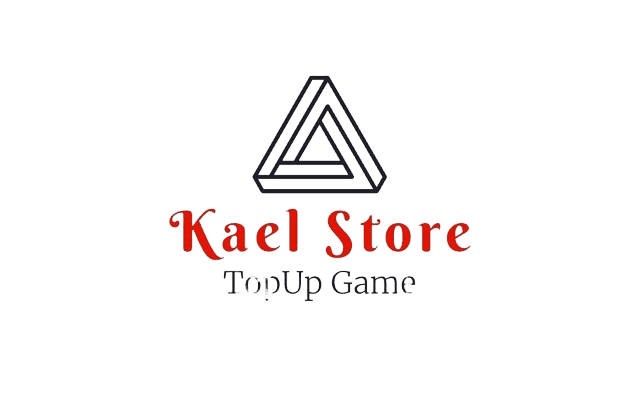 logo Haykal StoreZ