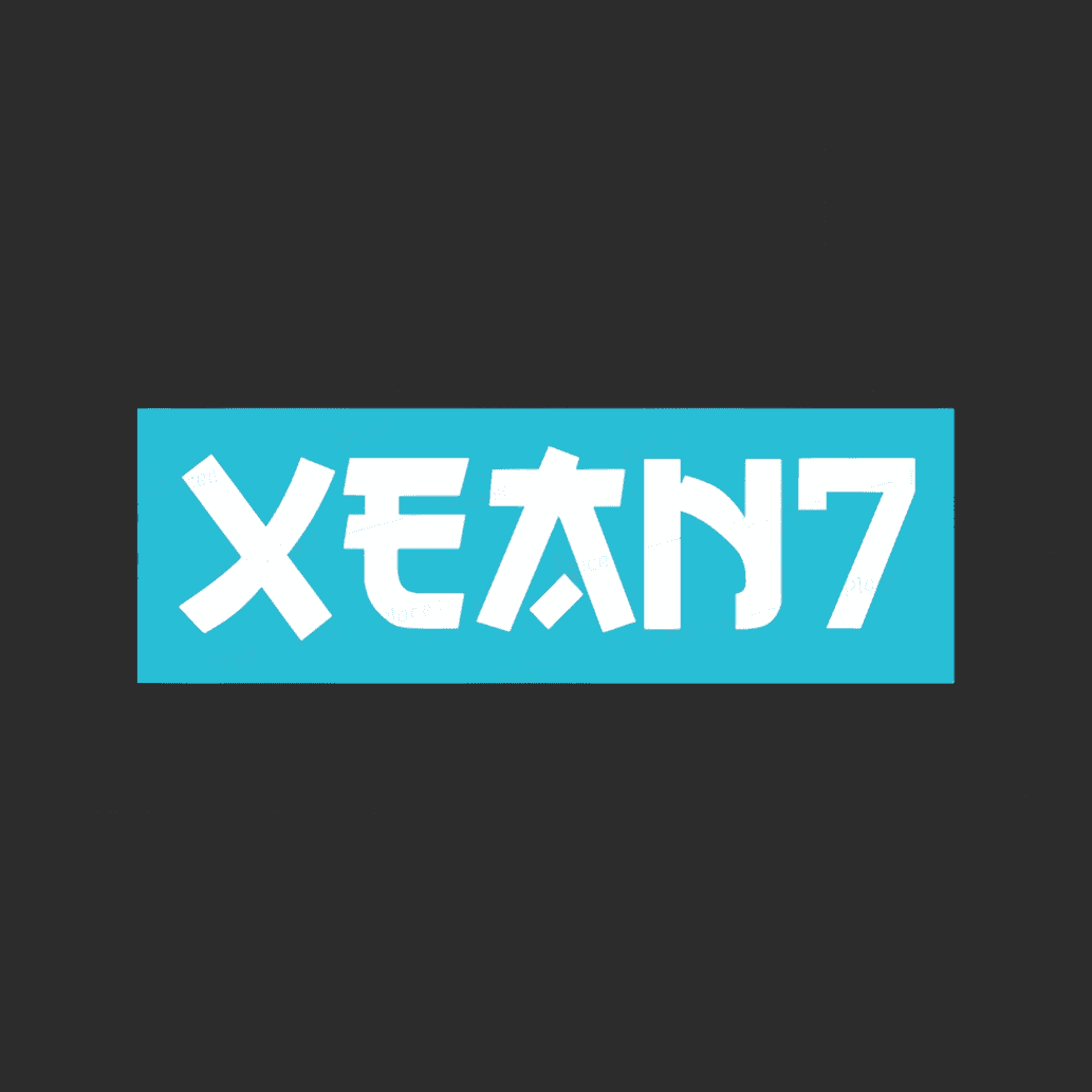 avatar XEAN7