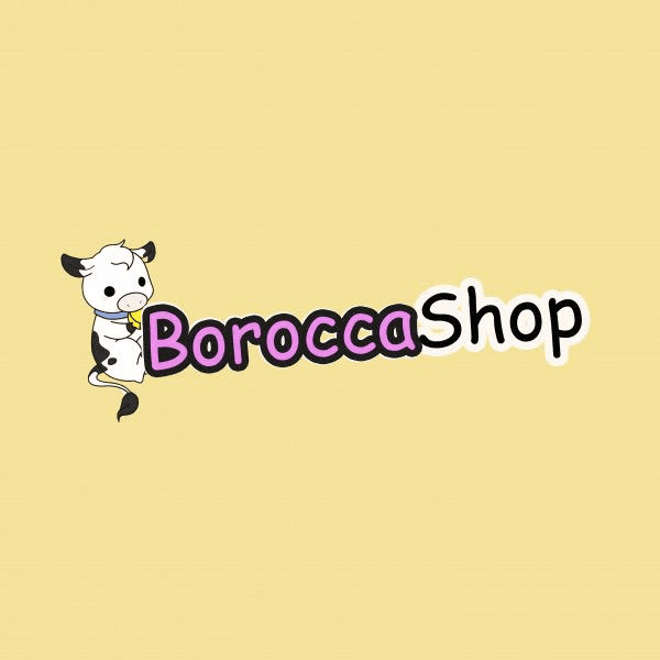avatar Borocca Shop