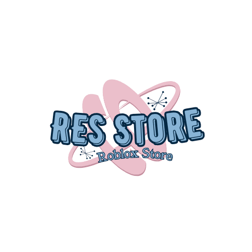 avatar RES Store