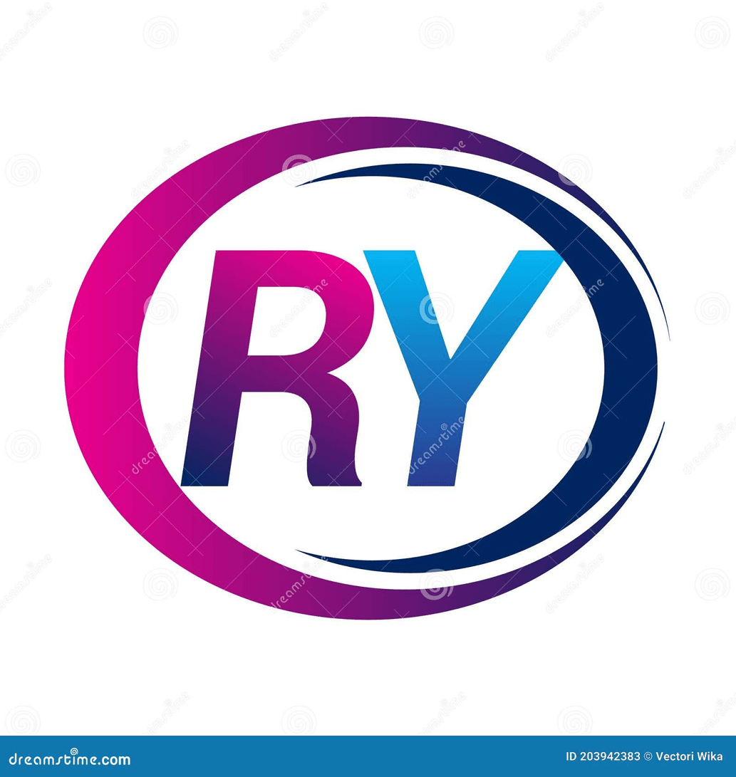 avatar RY Game