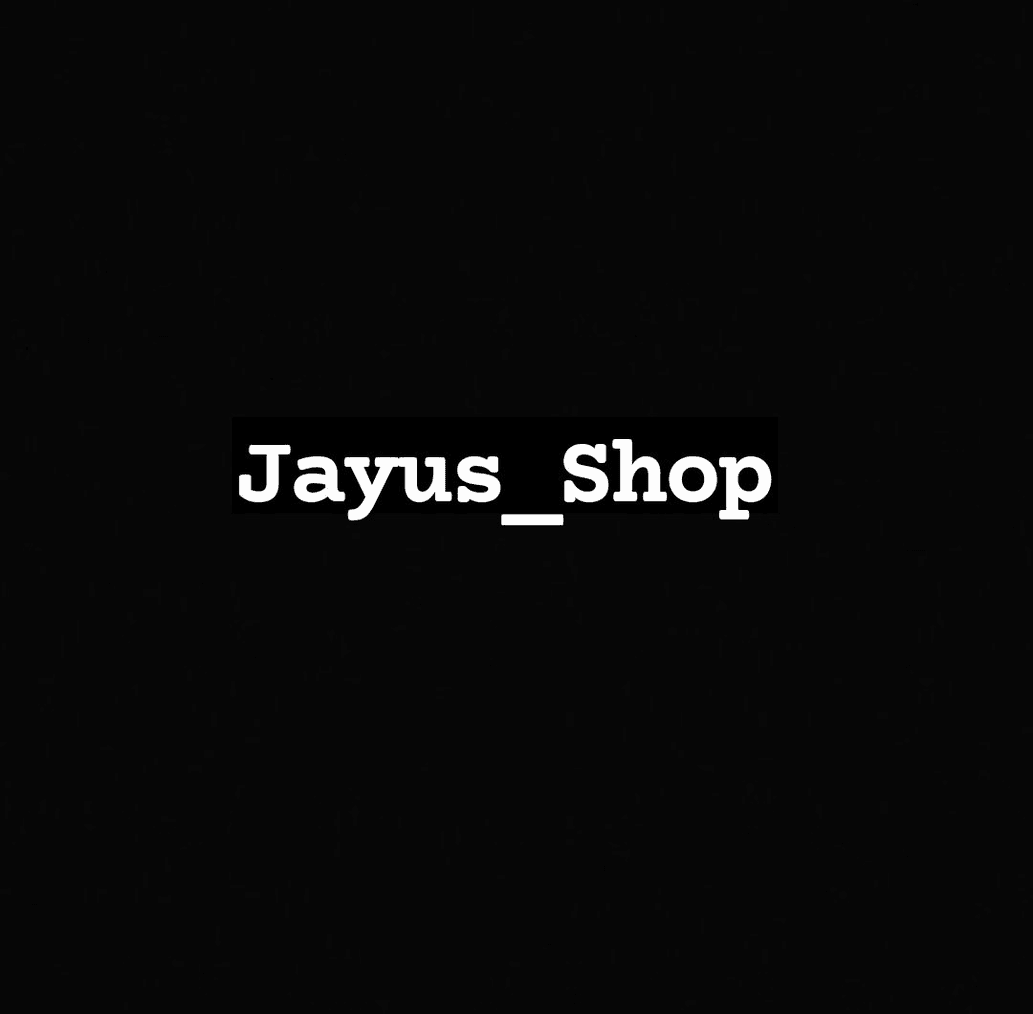avatar JAYUS SHOP