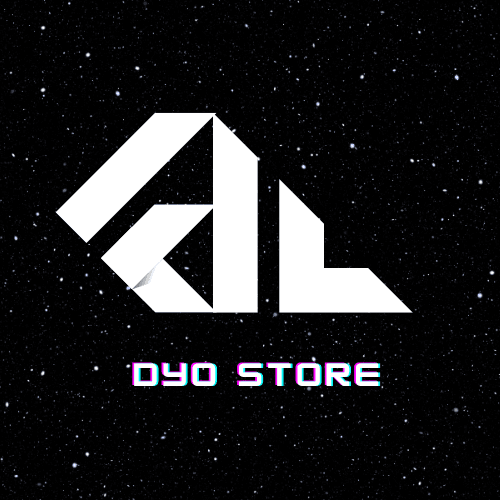 avatar Dyo Store