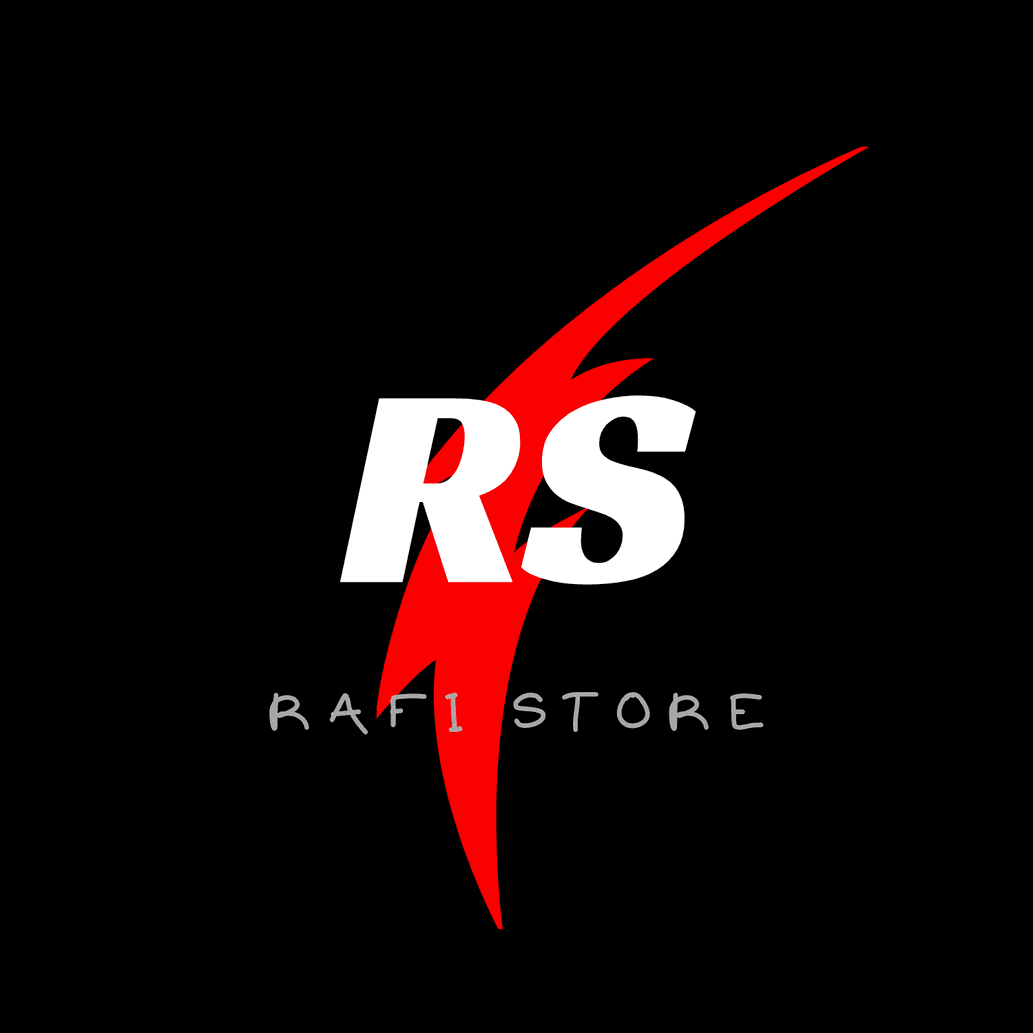 avatar Rafi_Store