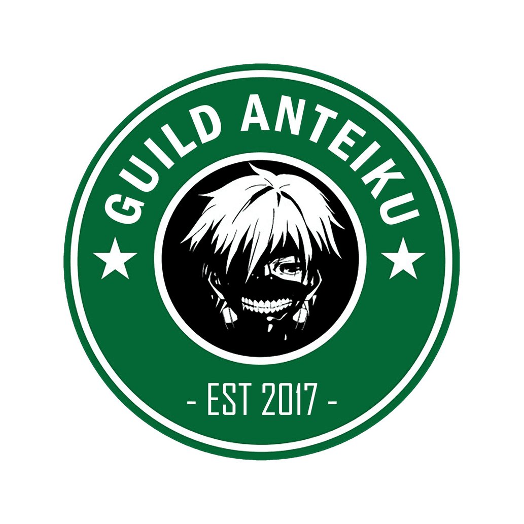 avatar Guild Anteiku