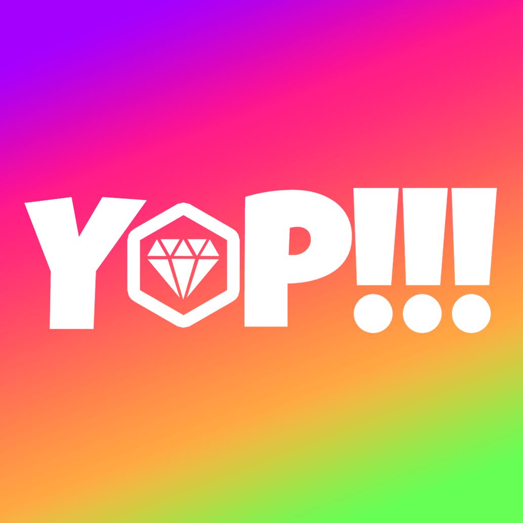 avatar Yop Shop