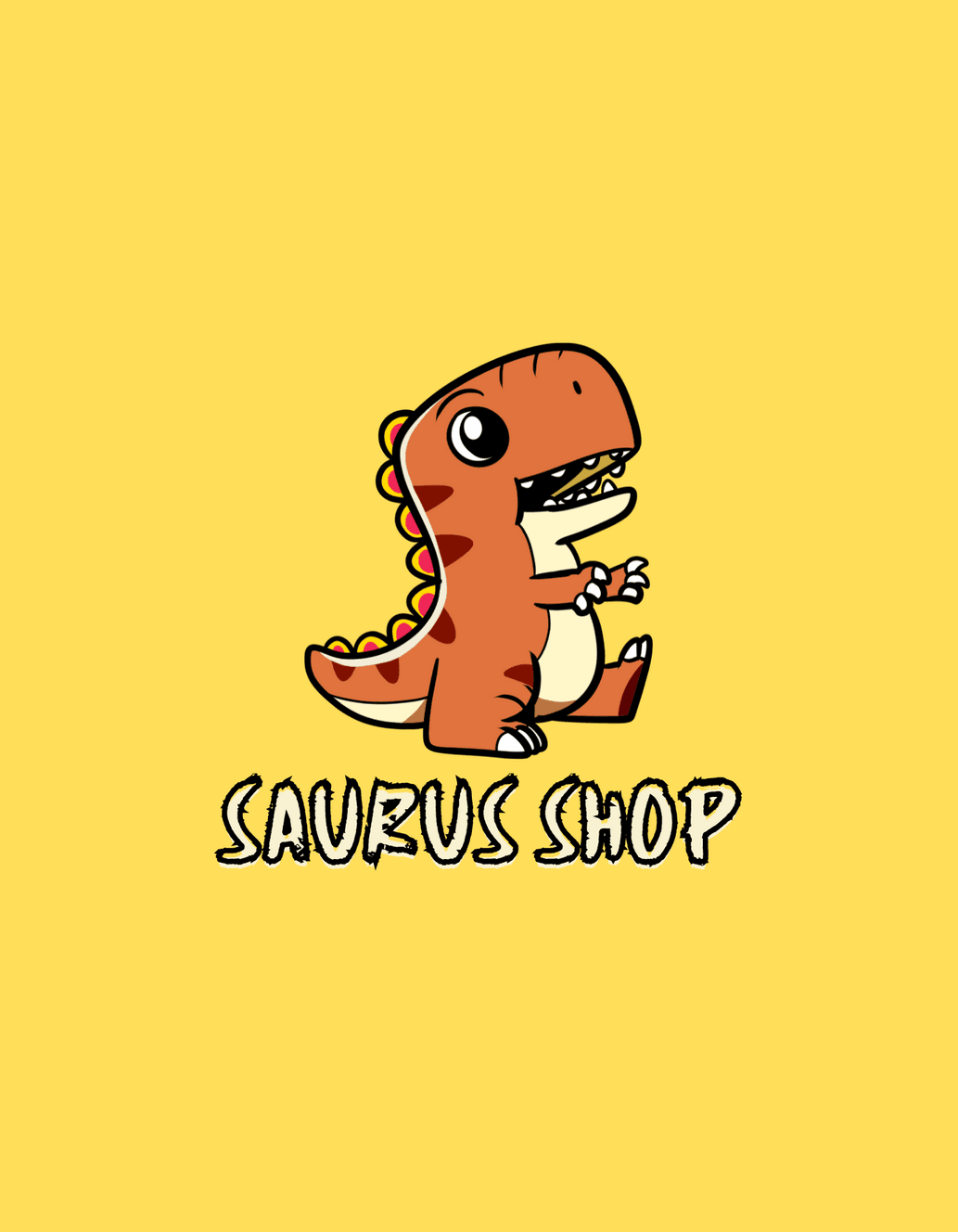 avatar Saurus Shop