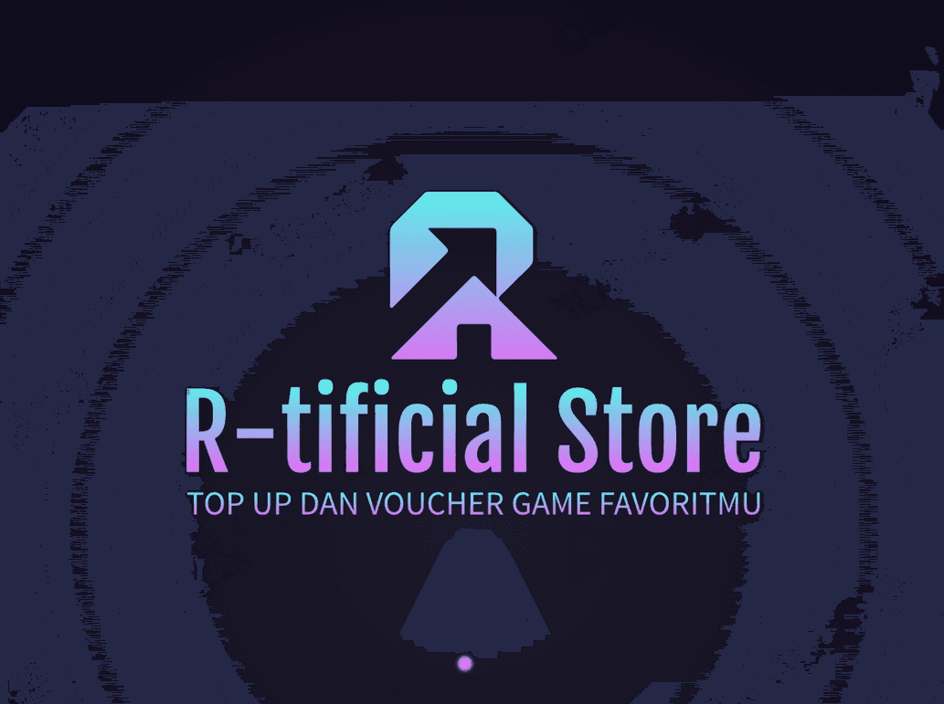 avatar Rtificial Store