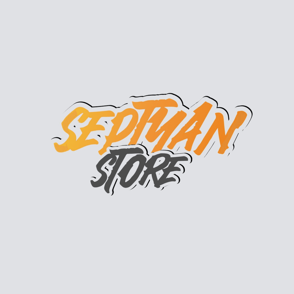 avatar Septyan Store