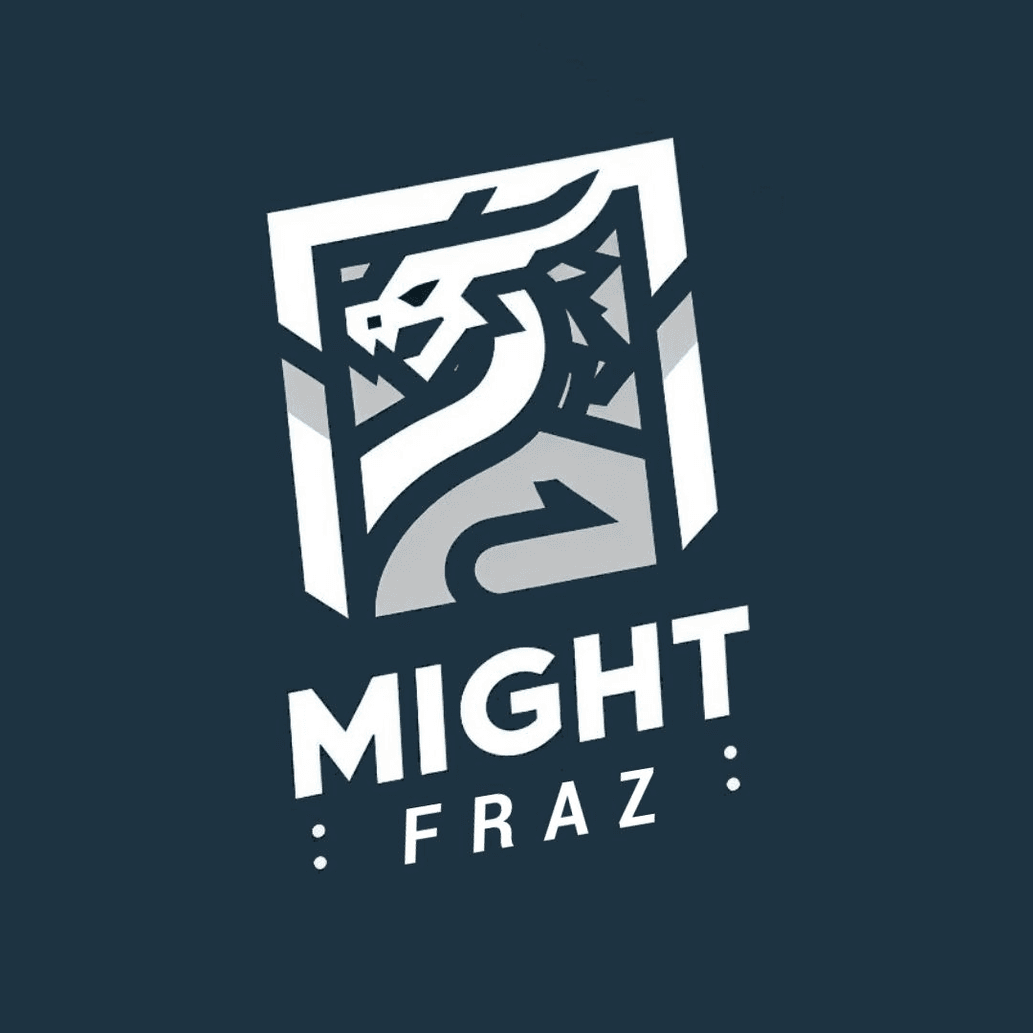 avatar Might Fraz