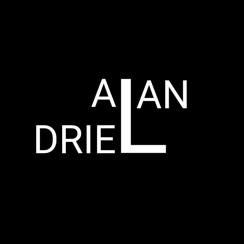 avatar Alandriel