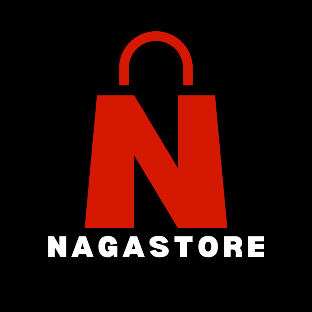 avatar NAGASHOP