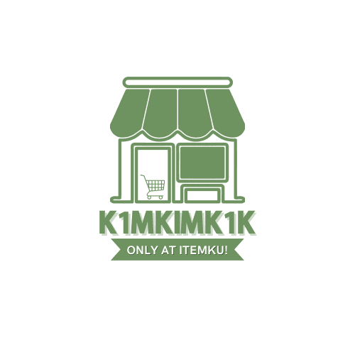 avatar k1mkimk1k