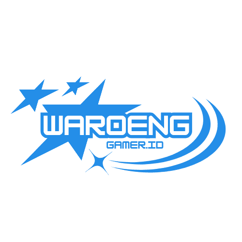 avatar WaroengGameID