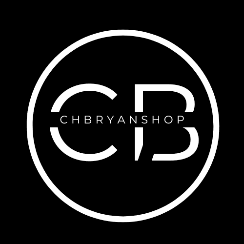 avatar CharlesBryanShop