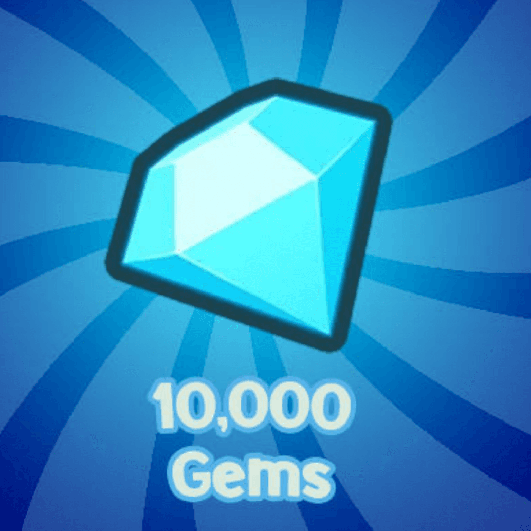 avatar Kasadi Shop ML