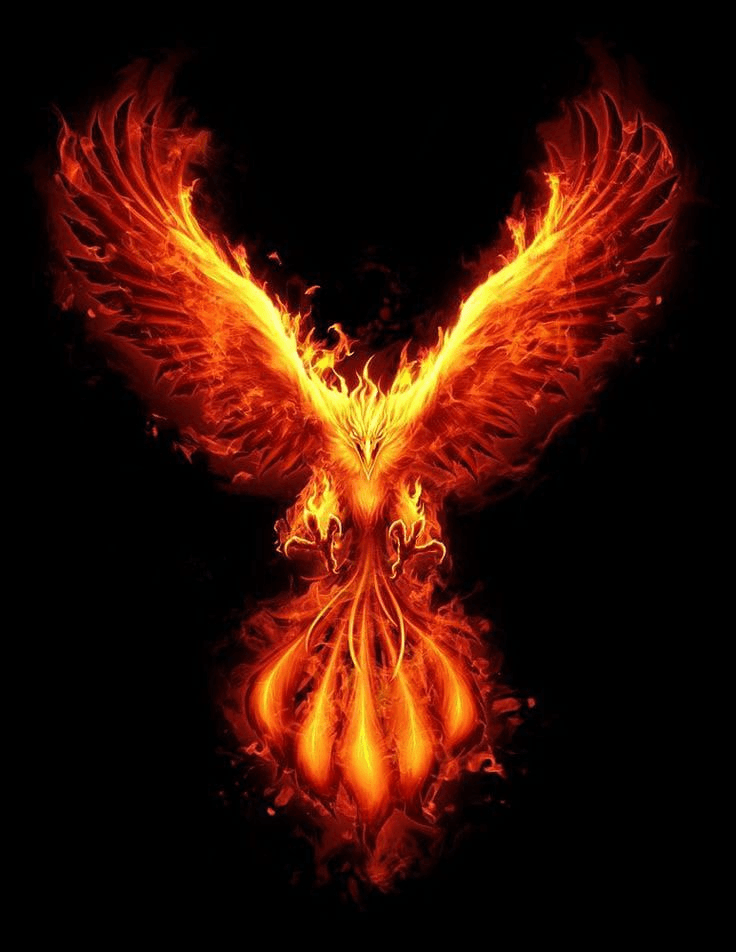 avatar Efemeris