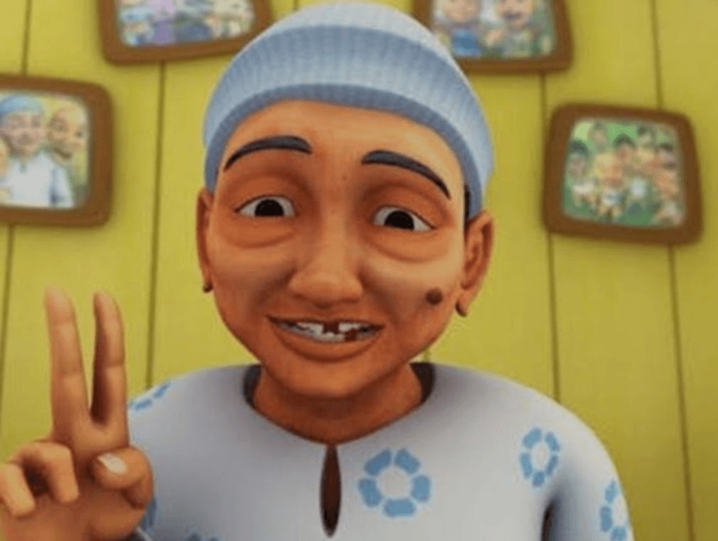 avatar Yooo Store
