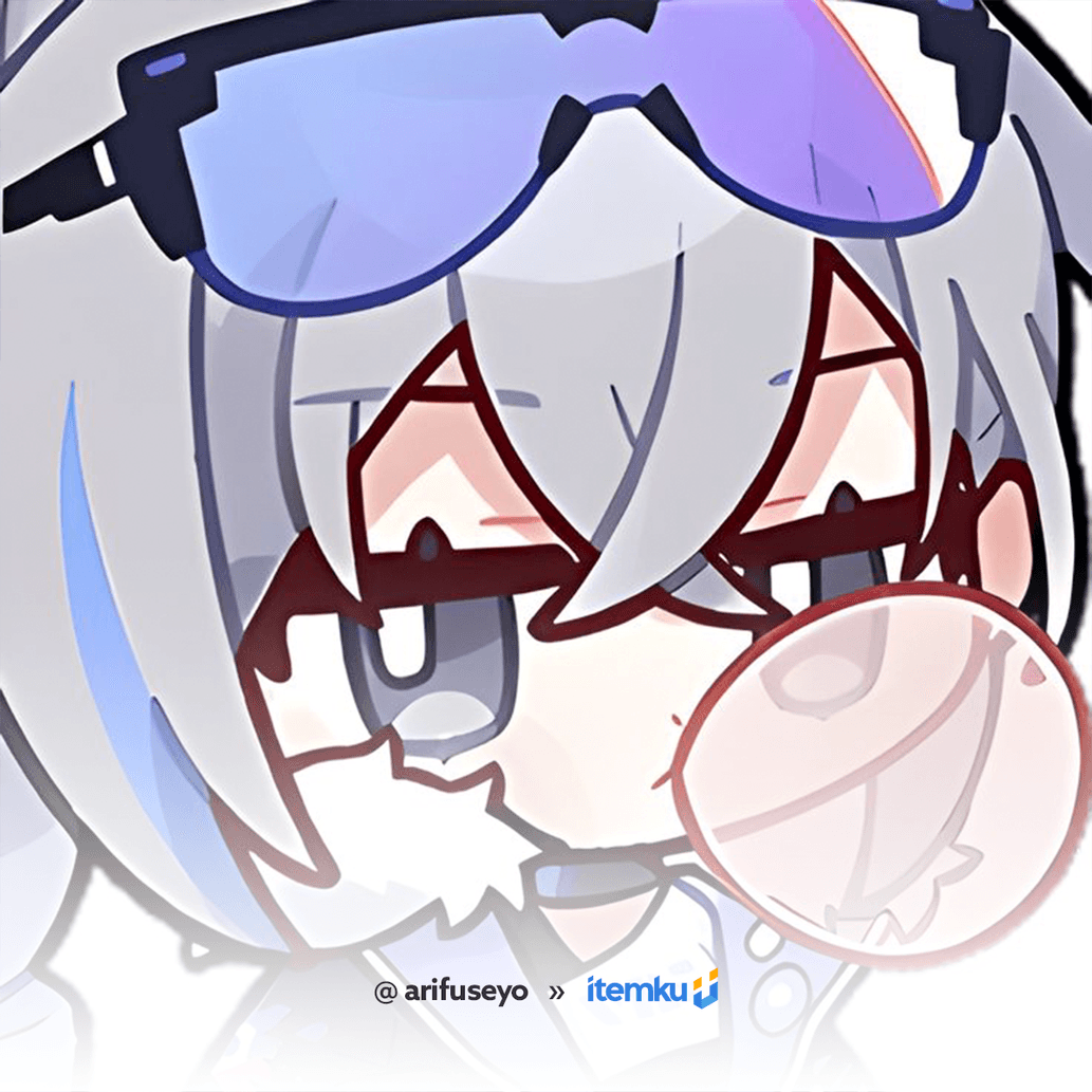 avatar arifuseyo