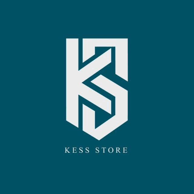 logo Kess Store