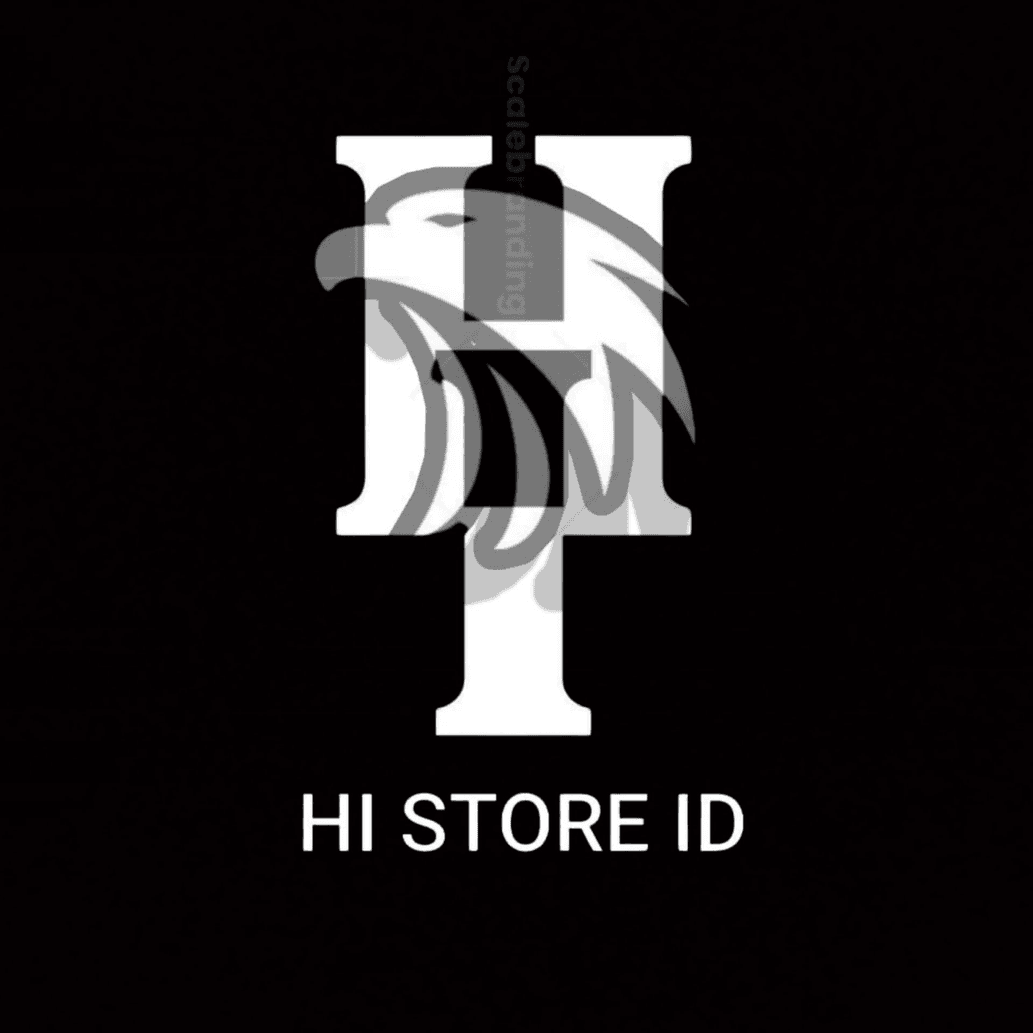 logo XKDZ STORE