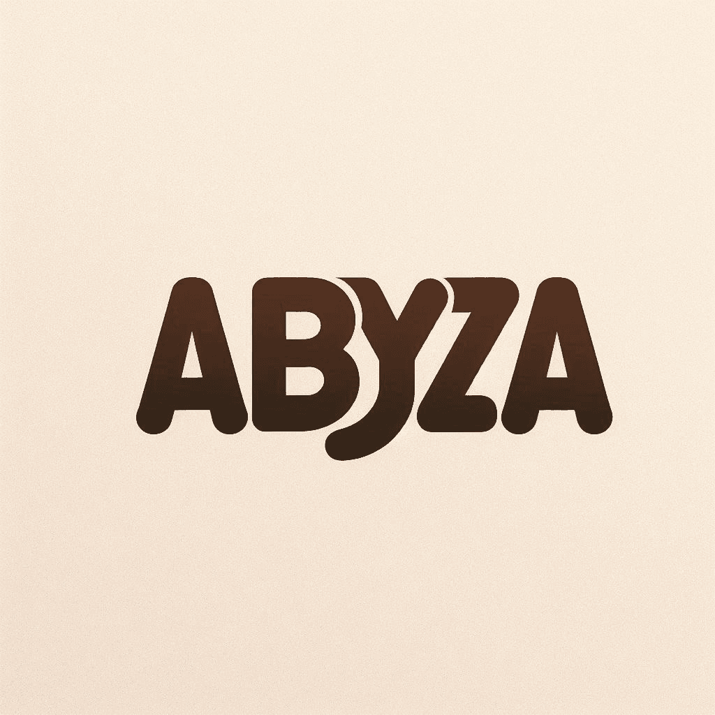avatar Abyza Shop