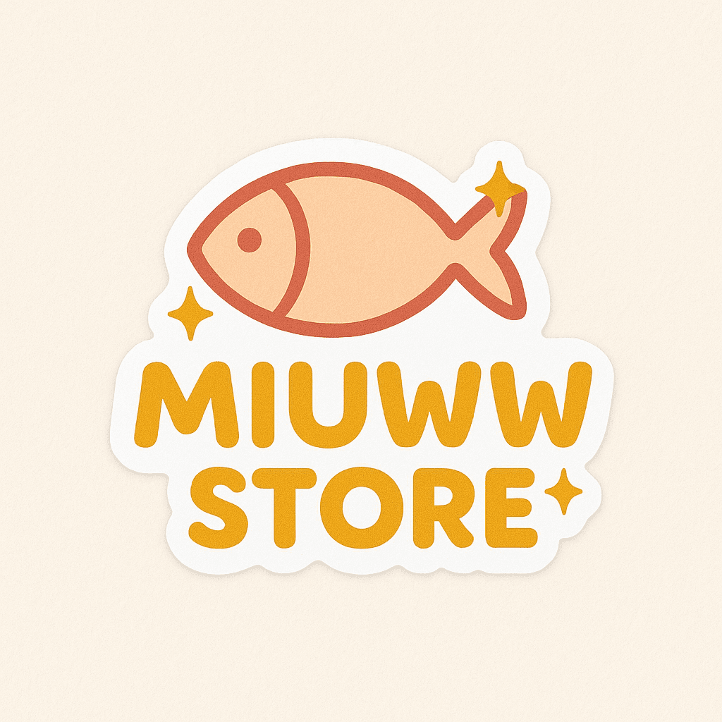 avatar Miuww store