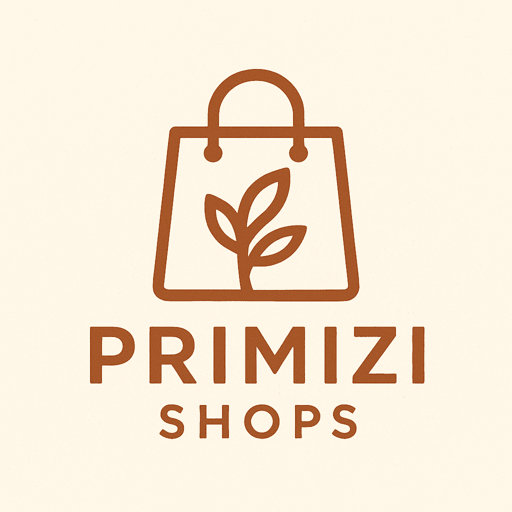 avatar Primizi Shops