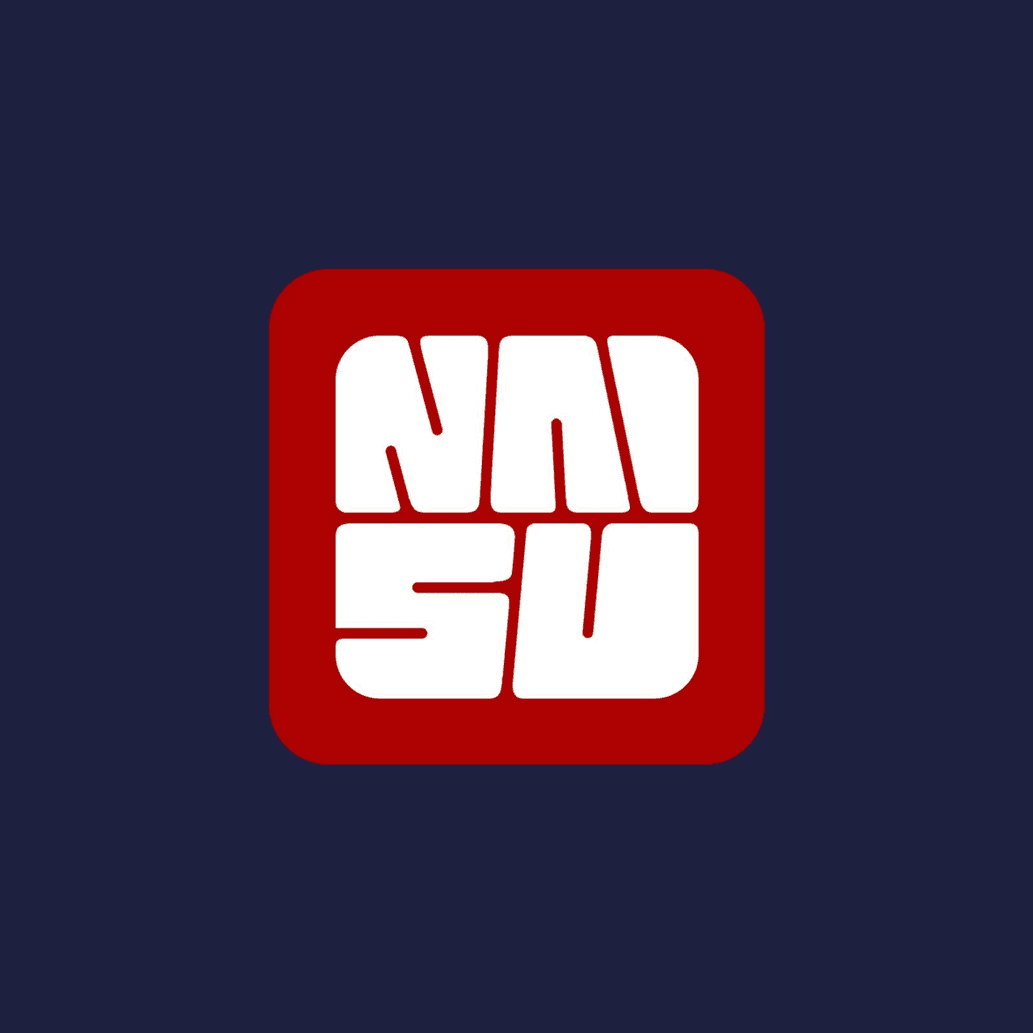 avatar Naisu Store
