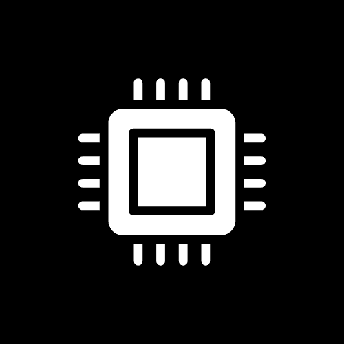 avatar RBX Vault SMA