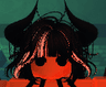 storeAvatar