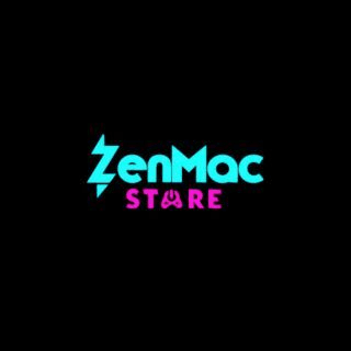 avatar ZenMac Corporate