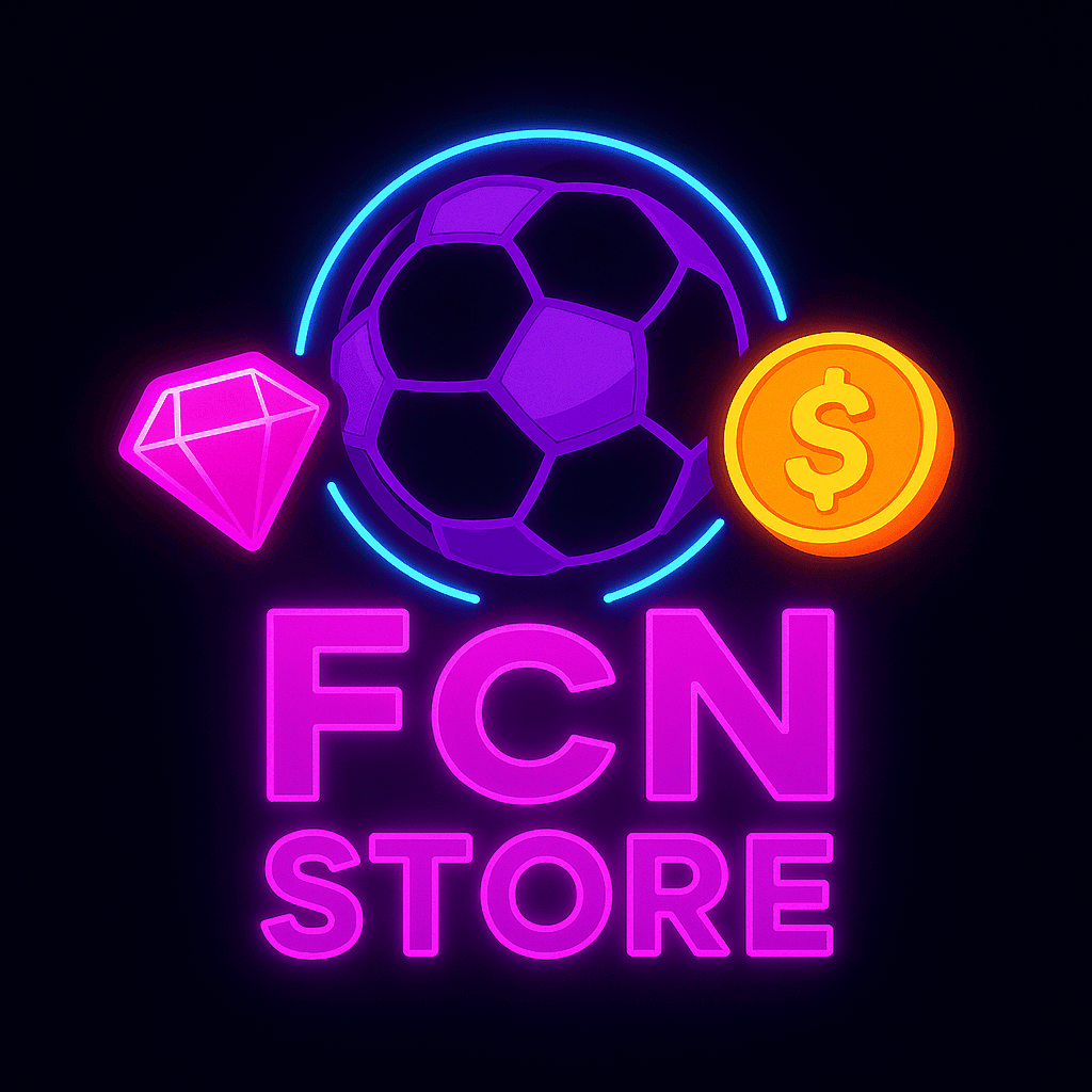 avatar FcN store