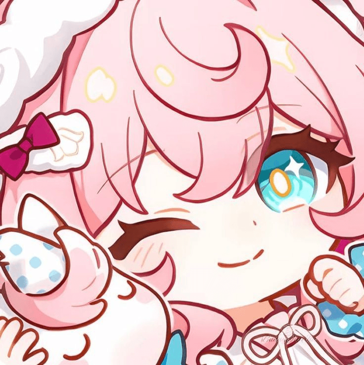 avatar hansukii shop