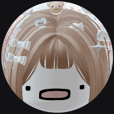 avatar PyloShop