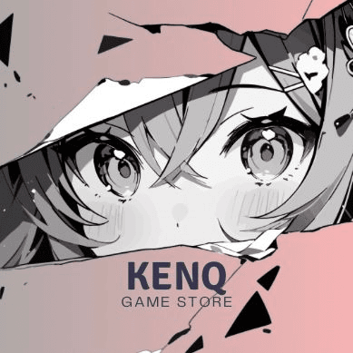 avatar KenQ Shop