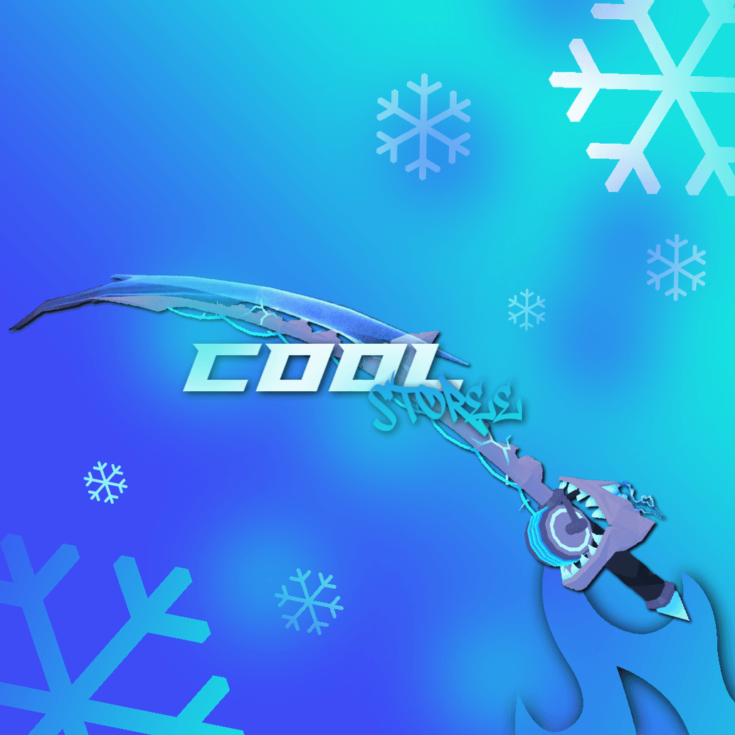 avatar Cool Storee