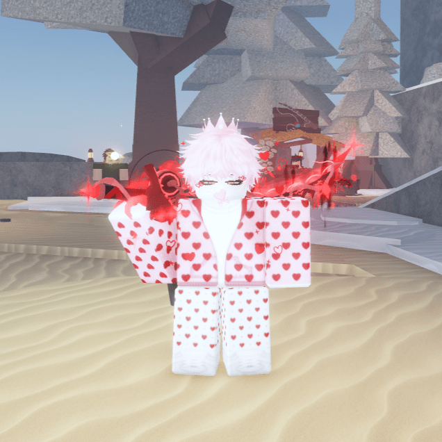 avatar MrPizz