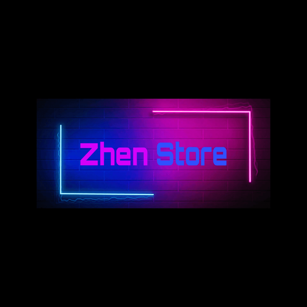 avatar KzhenStore