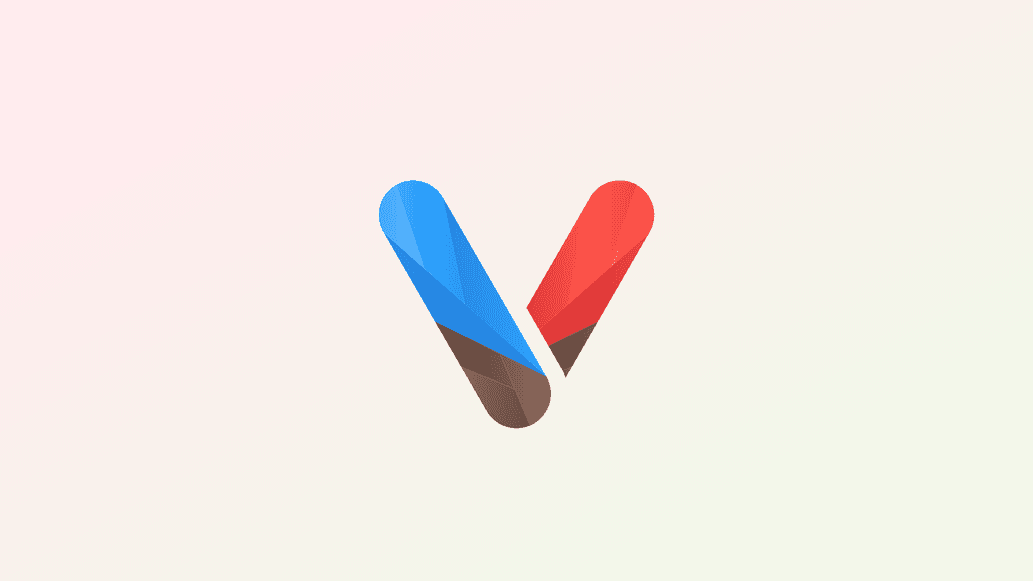 avatar Varokah Business