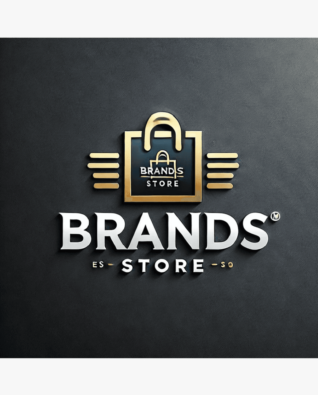 avatar Brands Store
