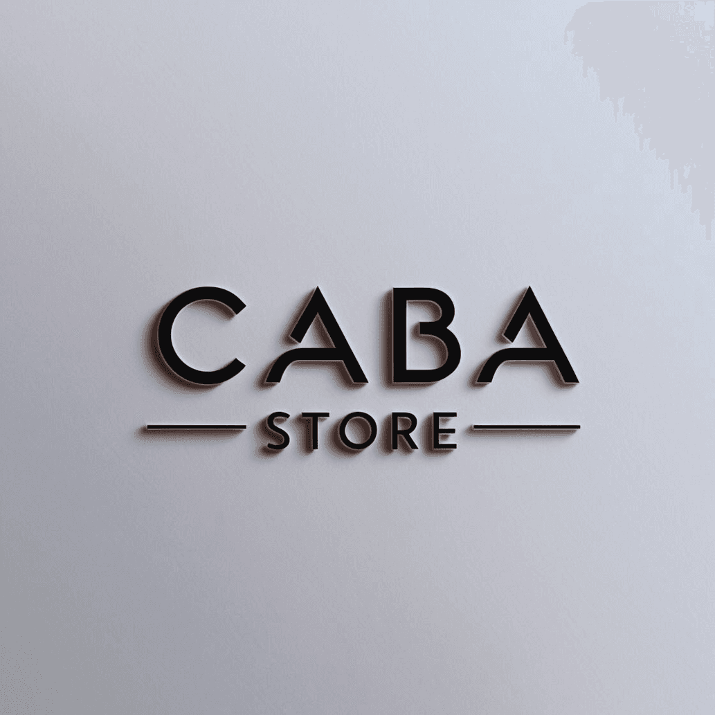 avatar Caba Store