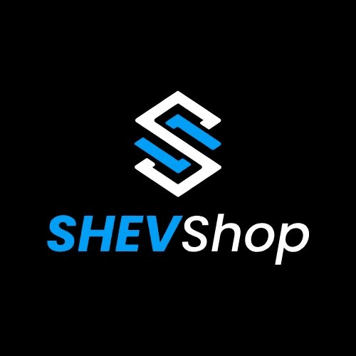 avatar Shev Shop