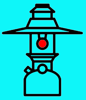logo Petromax
