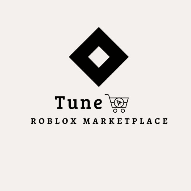 avatar Tyun Boutique