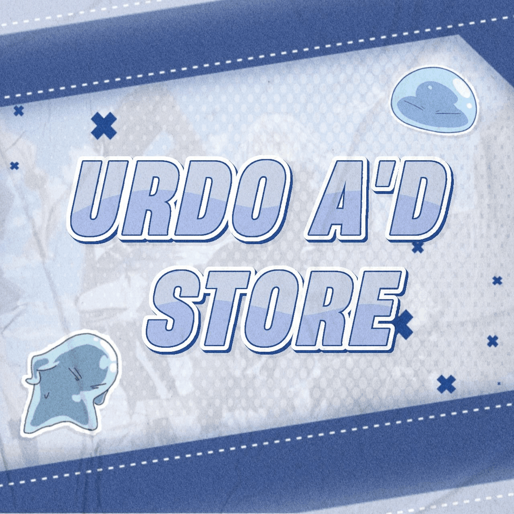 avatar Urdo Store