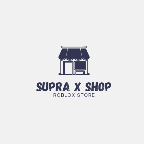 avatar Supra x Shop