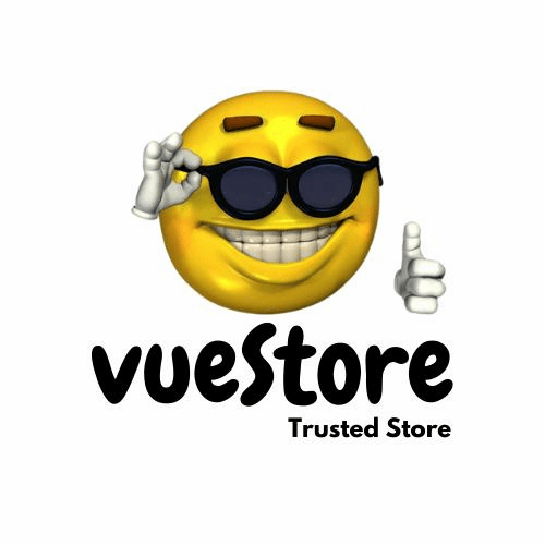 avatar vueStore