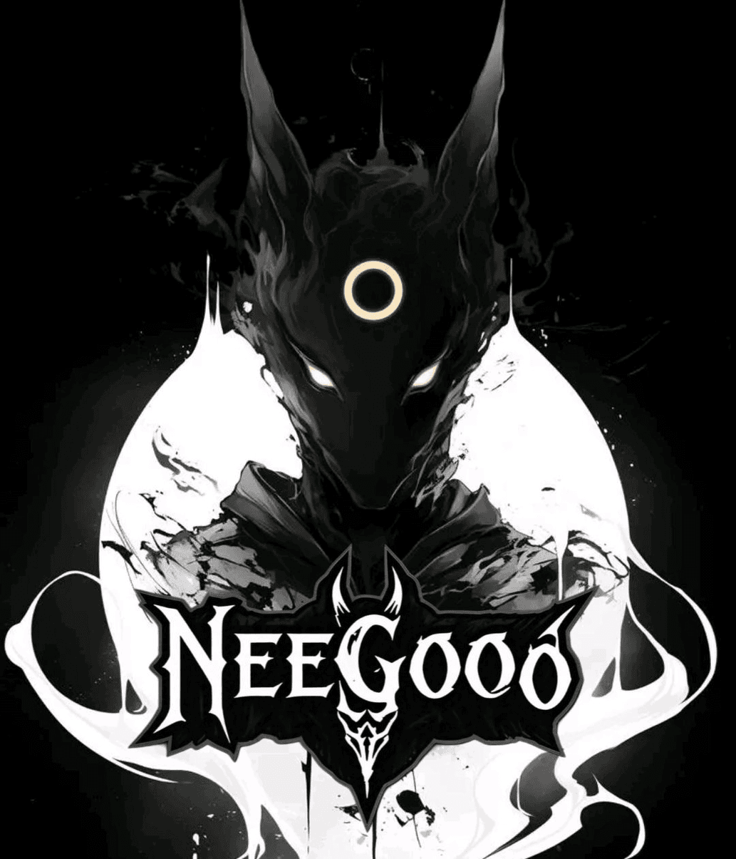avatar NeeGooo